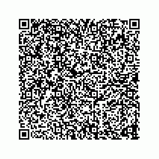 vCard 73834646445