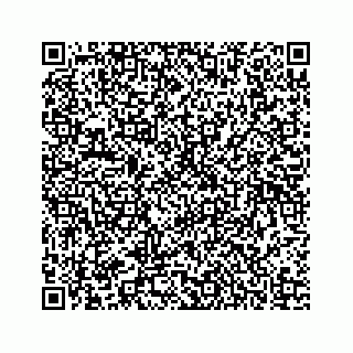 vCard 73834646458
