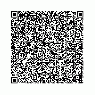 vCard 73834646469