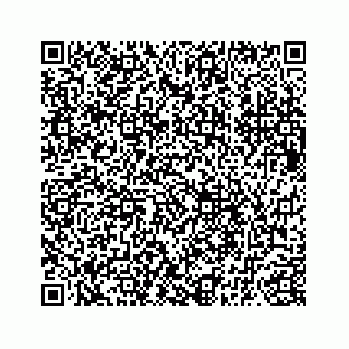 vCard 73834648301