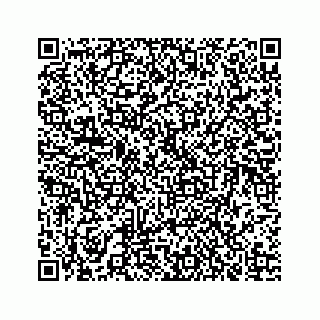 vCard 73834648302