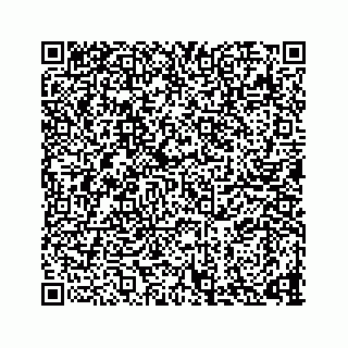 vCard 73834648303