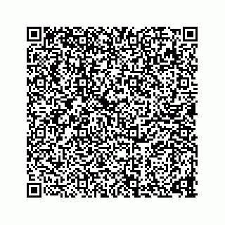 vCard 73834648304