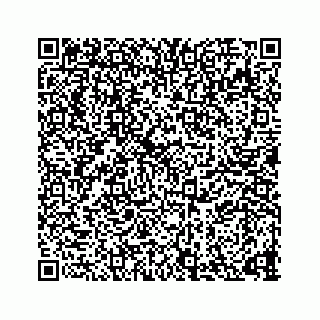 vCard 73834648305