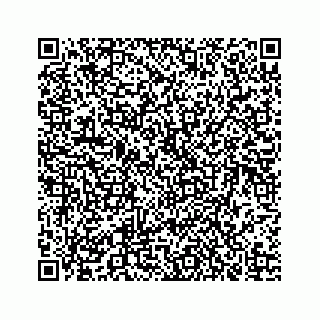 vCard 73834648306