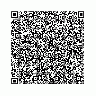 vCard 73834648307