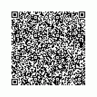 vCard 73834648308