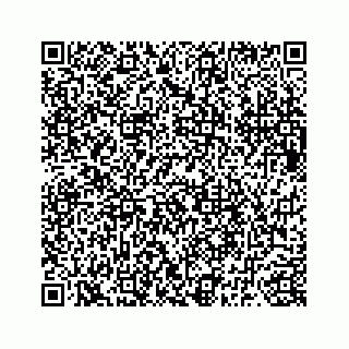 vCard 73834648309