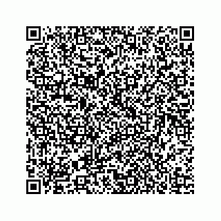 vCard 73834648310