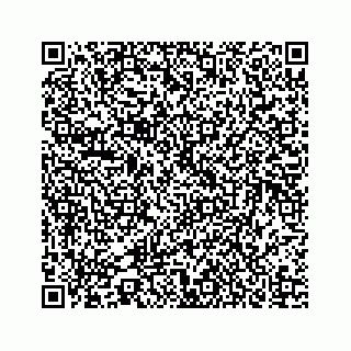 vCard 73834648311