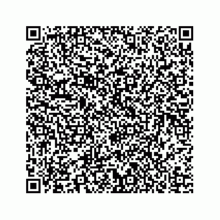 vCard 73834648315