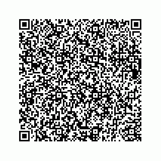 vCard 73834648318