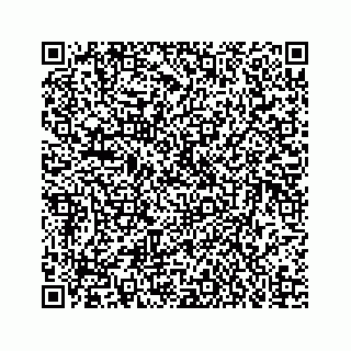 vCard 73834648320