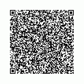 vCard 73834648321