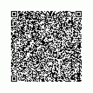 vCard 73834648324
