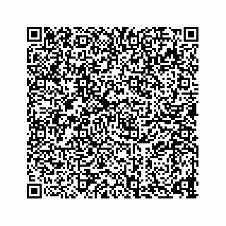 vCard 73834648325