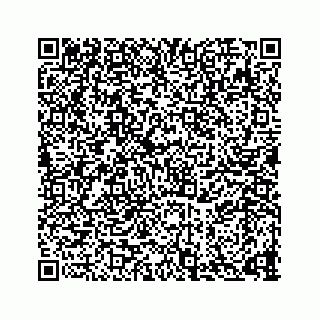 vCard 73834648326