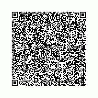 vCard 73834648327