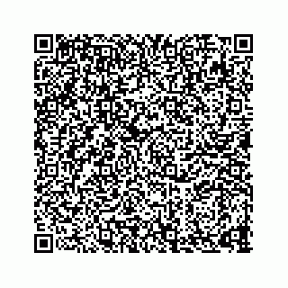 vCard 73834648328