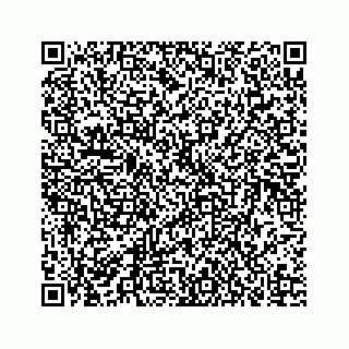 vCard 73834648329