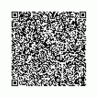 vCard 73834648330