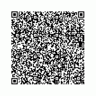 vCard 73834648331
