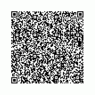 vCard 73834648332