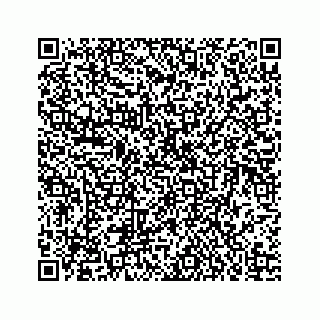 vCard 73834648333