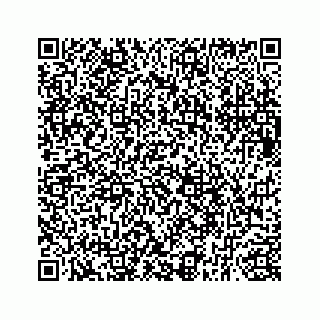 vCard 73834648334