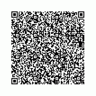 vCard 73834648335