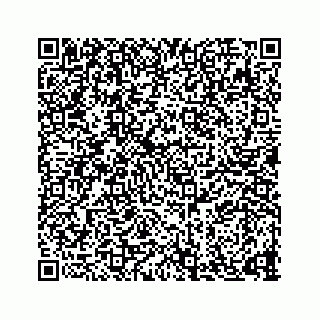 vCard 73834648336