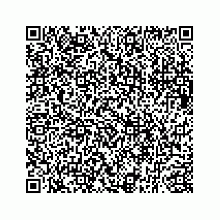 vCard 73834648337