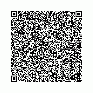 vCard 73834648338