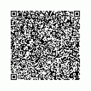 vCard 73834648339