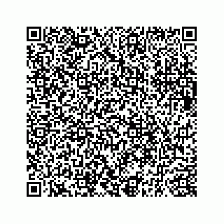 vCard 73834648341