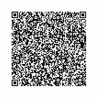 vCard 73834648342