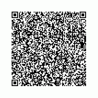 vCard 73834648343
