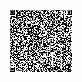vCard 73834648345