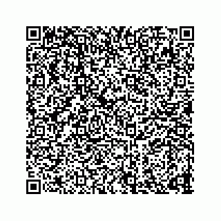 vCard 73834648346