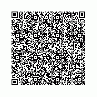 vCard 73834648347
