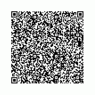 vCard 73834648348