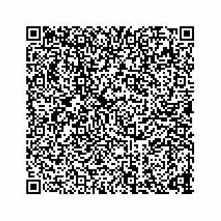 vCard 73834648349