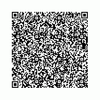 vCard 73834648350