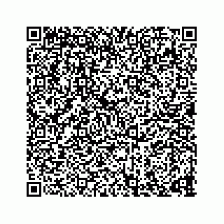 vCard 73834648351