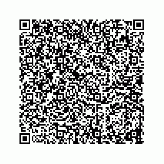vCard 73834648352