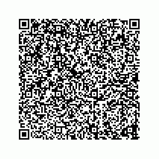 vCard 73834648353