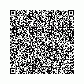vCard 73834648355