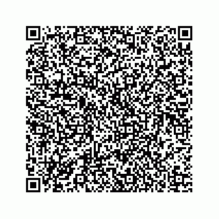 vCard 73834648356