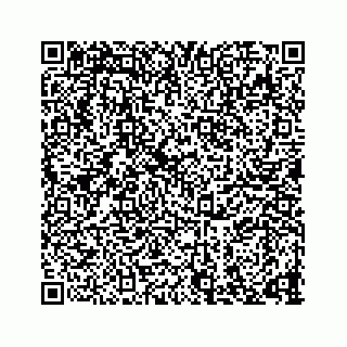 vCard 73834648357