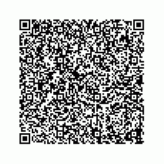 vCard 73834648358